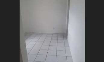 Imagem 2: Apartamento Apartamento com 2 dormitórios