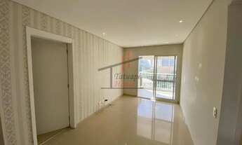 Imagem 4: SãO PAULO - Padrão - Tatuapé