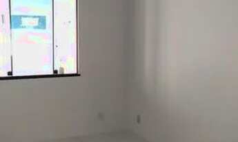 Imagem 5: Alugo casa de 2/4 no Parque São Cristóvão