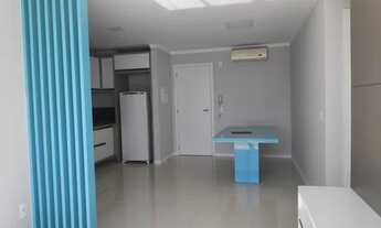 Imagem 3: Apartamento Mobiliado para aluguel com 2 Quartos no Garden Village