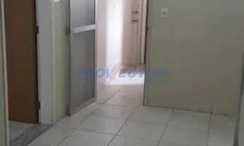 Imagem 6: Apartamento - Centro - Campinas