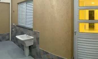 Imagem 7: Locação casa 1 quarto