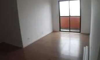 Imagem: Cobertura para aluguel 3 quartos 2 suítes