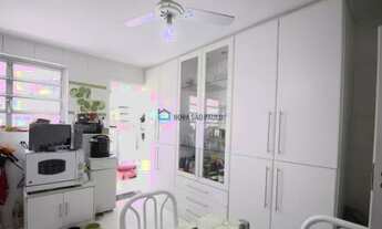 Imagem 6: Sobrado 3 dorms, 3 suítes, 2 vagas c/ casa de 1 dorm nos fundos