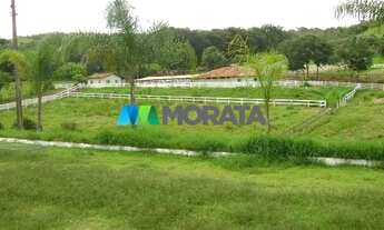 Imagem: MATEUS LEME - Fazenda - Zona Rural