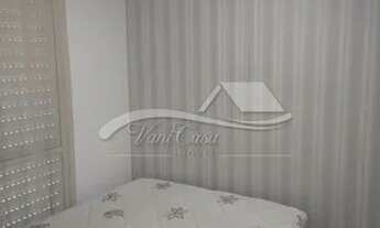 Imagem 4: Apartamento 1 Quartos Para Locação, Cambuci - São Paulo