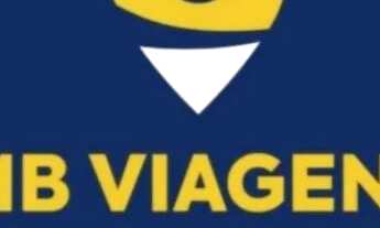 Imagem: Excursão para Porto Seguro