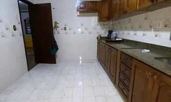 Imagem 3: Vende/Aluga casa(sobrado) na estrada Raul Veiga, São Gonçalo