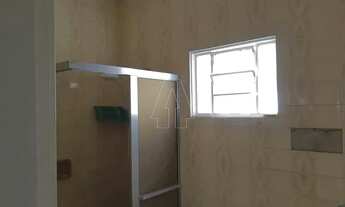 Imagem 6: Araçatuba - Casa - Santana