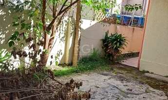 Imagem 5: Casa em Bom Fim Casa com 2 dormitórios