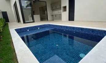 Imagem 2: Térrea para venda possui 170 metros quadrados com 3 quartos