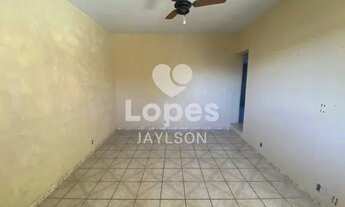 Imagem 5: Apartamento-À VENDA-Jardim América-Rio de Janeiro-RJ