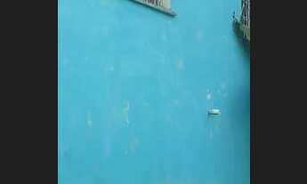 Imagem 4: Aluga-se uma Casa