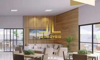 Imagem 9: Apartamento à venda no bairro Costa Azul - Salvador/BA