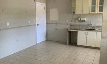 Imagem 5: PETRóPOLIS - Apartamento Padrão - Itaipava