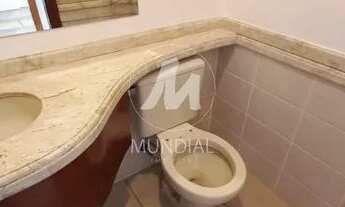 Imagem 5: Apartamento (tipo - padrao) 3 dormitórios/suite, cozinha planejada, portaria 24hs, lazer