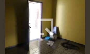 Imagem: Casa à Venda - Vila Mascote, 4 Quartos