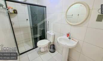 Imagem 7: Casa na Praia de Aruana