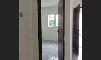 Imagem 4: Prive para alugar