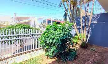 Imagem 2: Residencial Casa em Marília