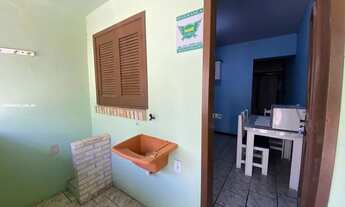 Imagem 6: Apartamento 1 dormitório para Venda em Cidreira, SALINAS, 1 dormitório, 1 banheiro