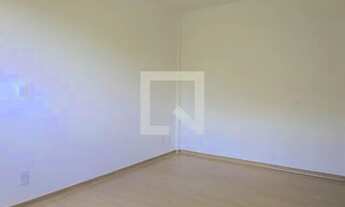 Imagem 4: Apartamento para Aluguel - Engenho Nogueira, 2 Quartos, 48 m2