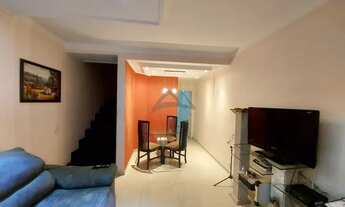 Imagem: Casa - Vila Campos Sales - Campinas