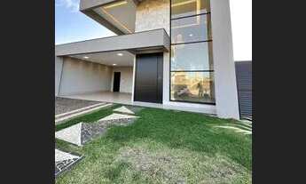 Imagem 2: CONSTRUÇÃO E PROJETO DE CASAS