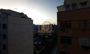 Imagem 6: Apartamento à venda no bairro Centro - Rio de Janeiro/RJ, Zona Central