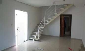 Imagem 3: Casa Palm Village - Aleixo