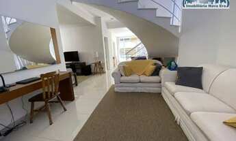 Imagem 4: Casa com 3 dormitórios, 246 m² - venda por R$ 1.590.000,00 ou aluguel por R$ 8.000,00/mês