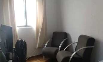 Imagem: Aluga casa primeiro andar varadouro Olinda