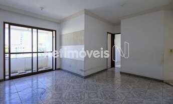 Imagem 3: Locação Apartamento 2 quartos Imbuí Salvador