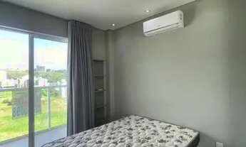 Imagem 7: EXCELENTE STUDIO