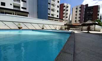 Imagem 3: Ótimo apartamento com 220m², 4 quartos sendo 2 suítes uma delas master com closet, no Tiro