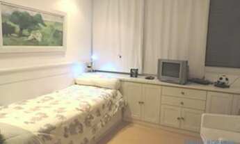 Imagem 10: APARTAMENTO - MORUMBI - SP