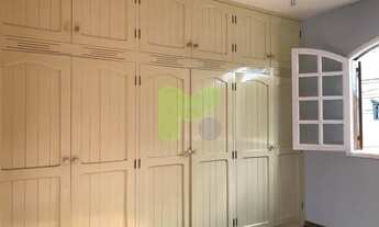 Imagem 3: Casa para aluguel, 3 quartos, 1 suíte, 1 vaga, Visconde de Araújo - Macaé/RJ