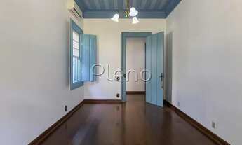 Imagem 6: Venda Casa com 5 dormitórios