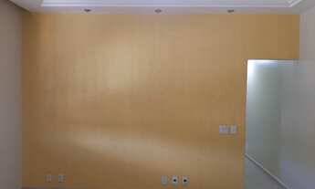 Imagem 3: Apartamento para locação no Engenho de Dentro