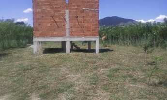 Imagem 2: Terreno ( ler anúncio