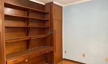 Imagem 5: Casa - Vila João Jorge - Campinas