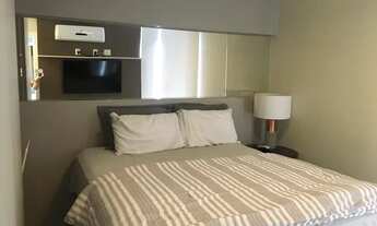 Imagem 2: Casa em cond fechado, 117 m2, com 3 quartos, suíte, 3banheiros, Serra Centro - Serra/ES