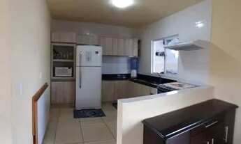 Imagem 4: Casa em Cabula (Venda Imediata