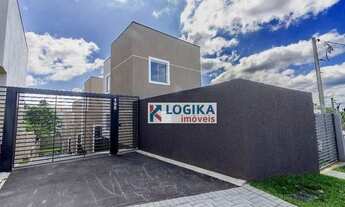 Imagem: Sobrado com 2 dormitórios à venda, 56