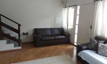 Imagem 11: VENDE-SE SOBRADO