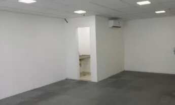 Imagem 4: SALA COMERCIAL em BARUERI - SP, ALPHAVILLE CENTRO INDUSTRIAL E EMPRESARIAL/ALPHAVILLE