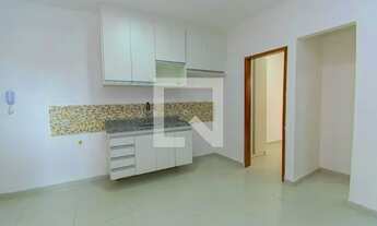 Imagem 2: Apartamento para Aluguel - Vila Formosa, 1 Quarto, 31 m2