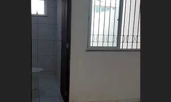 Imagem 4: Casa para venda tem 90 metros quadrados com 3 quartos em Ancuri - Itaitinga - CE