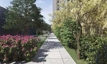 Imagem 2: Studio Comercial à venda, Pinheiros, São Paulo - ST0280