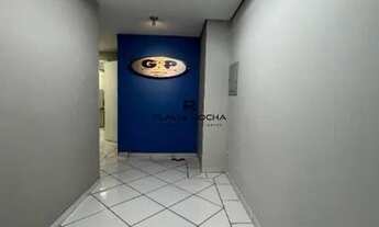 Imagem 6: SALA COMERCIAL em BARUERI - SP, ALPHAVILLE INDUSTRIAL